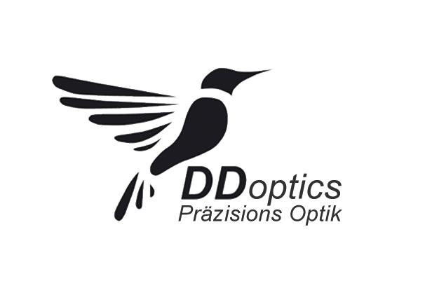 DDoptics Optische Geräte