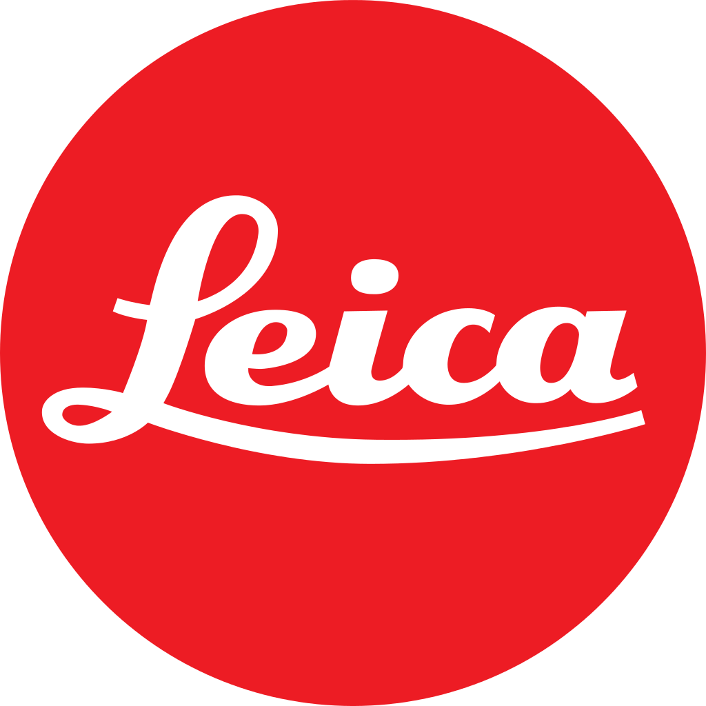 Leica Sportoptiken für die Jagd