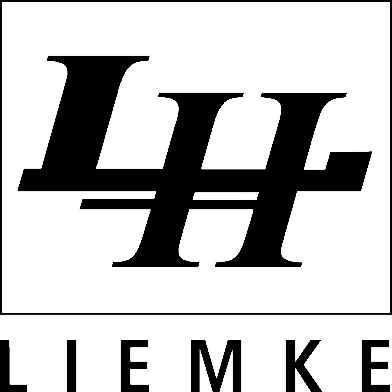 Liemke GmbH & Co.KG Wärmebildoptiken