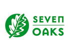Seven Oaks Wild-Lockmittel