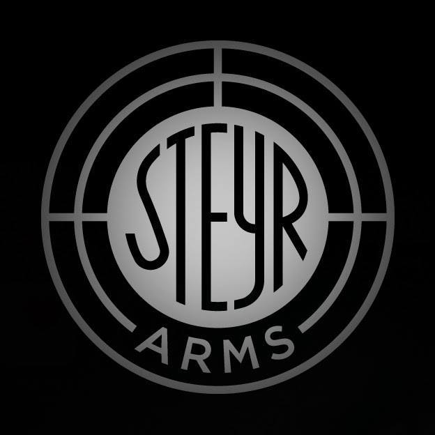 STEYR ARMS GmbH