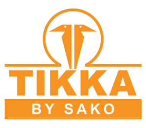 Tikka - Sako Limited
