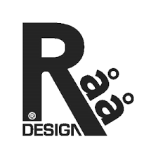 Råå Design